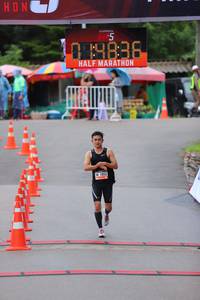 BIB: 4836, 1053
                            <button type="button" onclick="openModal(5718363)" class="btn btn-primary btn-sm float-right btn-popup" data-toggle="modal" data-target=".modal-high-quality">
                        <i class="fas fa-shopping-cart"></i> Add to Cart
                    </button>
                                            <button type="button" onclick="isThisMe(5718363, true)" class="btn btn-success btn-sm float-right btn-popup btn-isme hidden" data-toggle="tooltip" data-placement="bottom" title="นี่คือรูปของคุณใช่ไหม คลิกที่นี่เพื่อเอาเข้าอัลบั้ม">
                        <i class="fas fa-plus"></i> Add to album
                    </button>
                    <button type="button" onclick="isThisMe(5718363, false)" class="btn btn-warning btn-sm float-right btn-popup btn-isnotme hidden">
                        <i class="fas fa-ban"></i> Remove from album
                    </button>